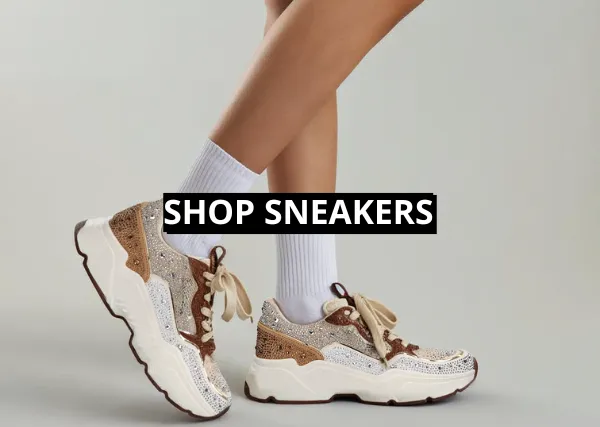 SHOP SNEAKERS (9)